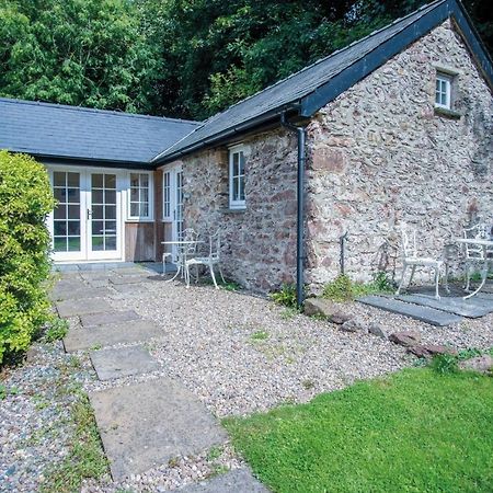 Brynach - 1 Bedroom - St Ishmaels Saint Ishmaels  Esterno foto
