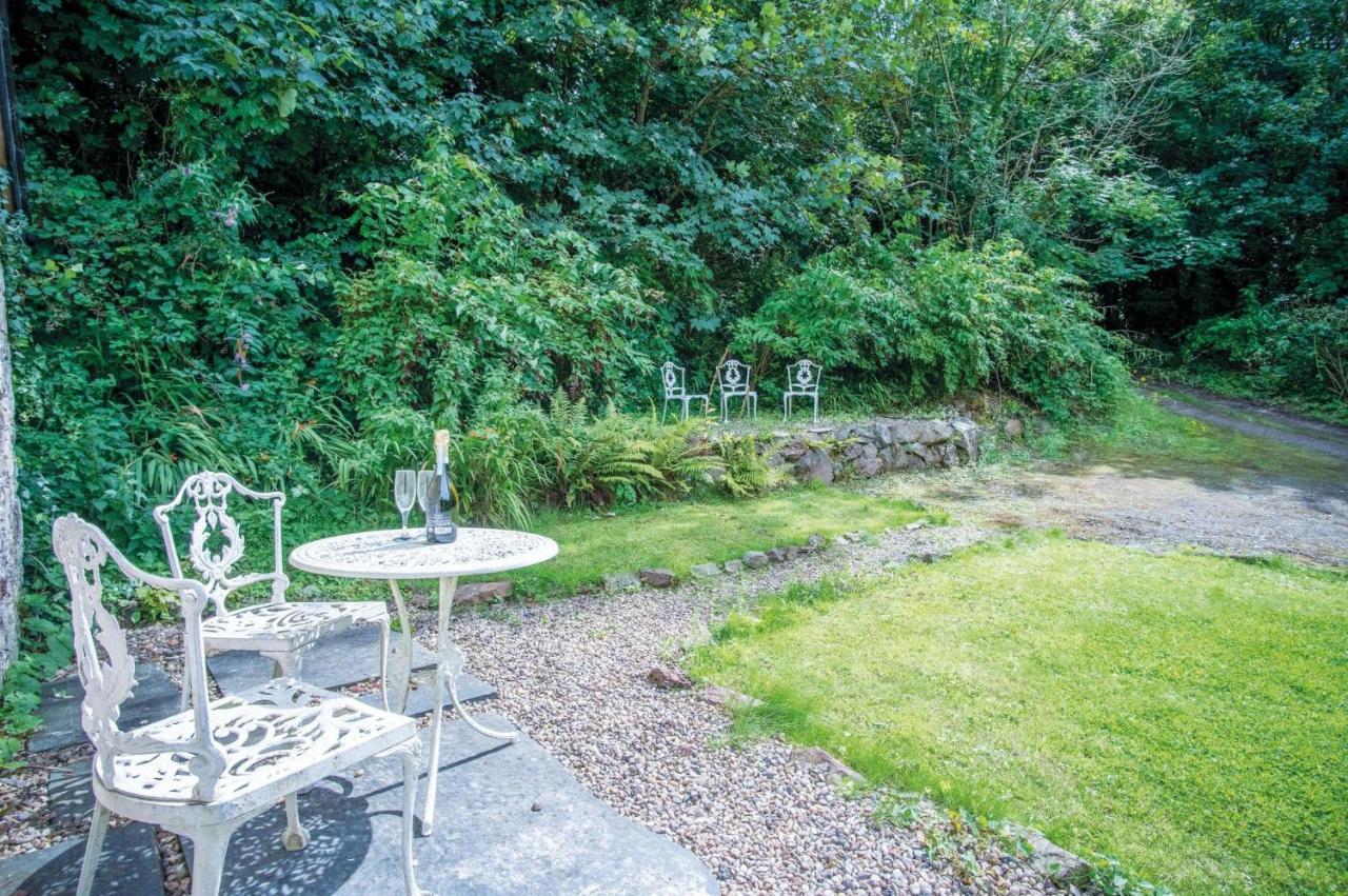Brynach - 1 Bedroom - St Ishmaels Saint Ishmaels  Esterno foto