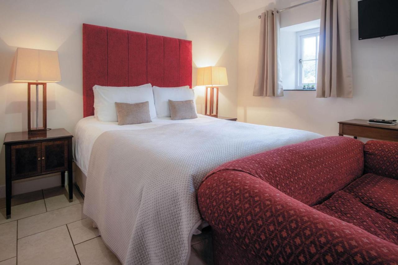 Brynach - 1 Bedroom - St Ishmaels Saint Ishmaels  Esterno foto