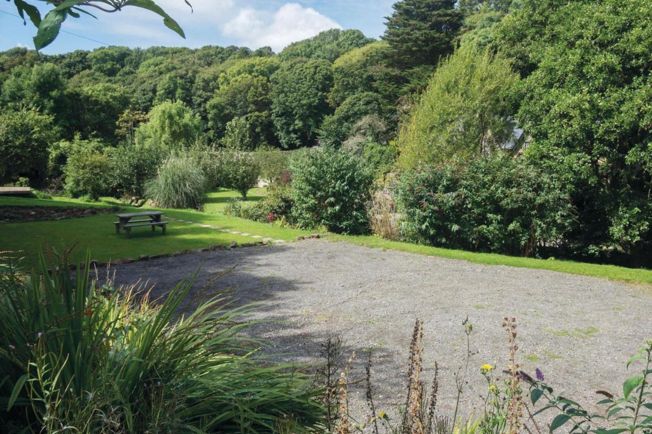 Brynach - 1 Bedroom - St Ishmaels Saint Ishmaels  Esterno foto
