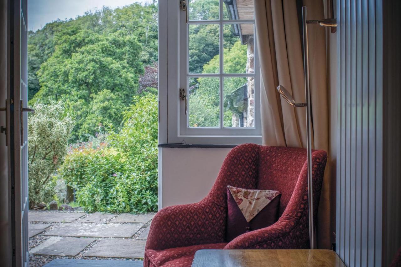 Brynach - 1 Bedroom - St Ishmaels Saint Ishmaels  Esterno foto