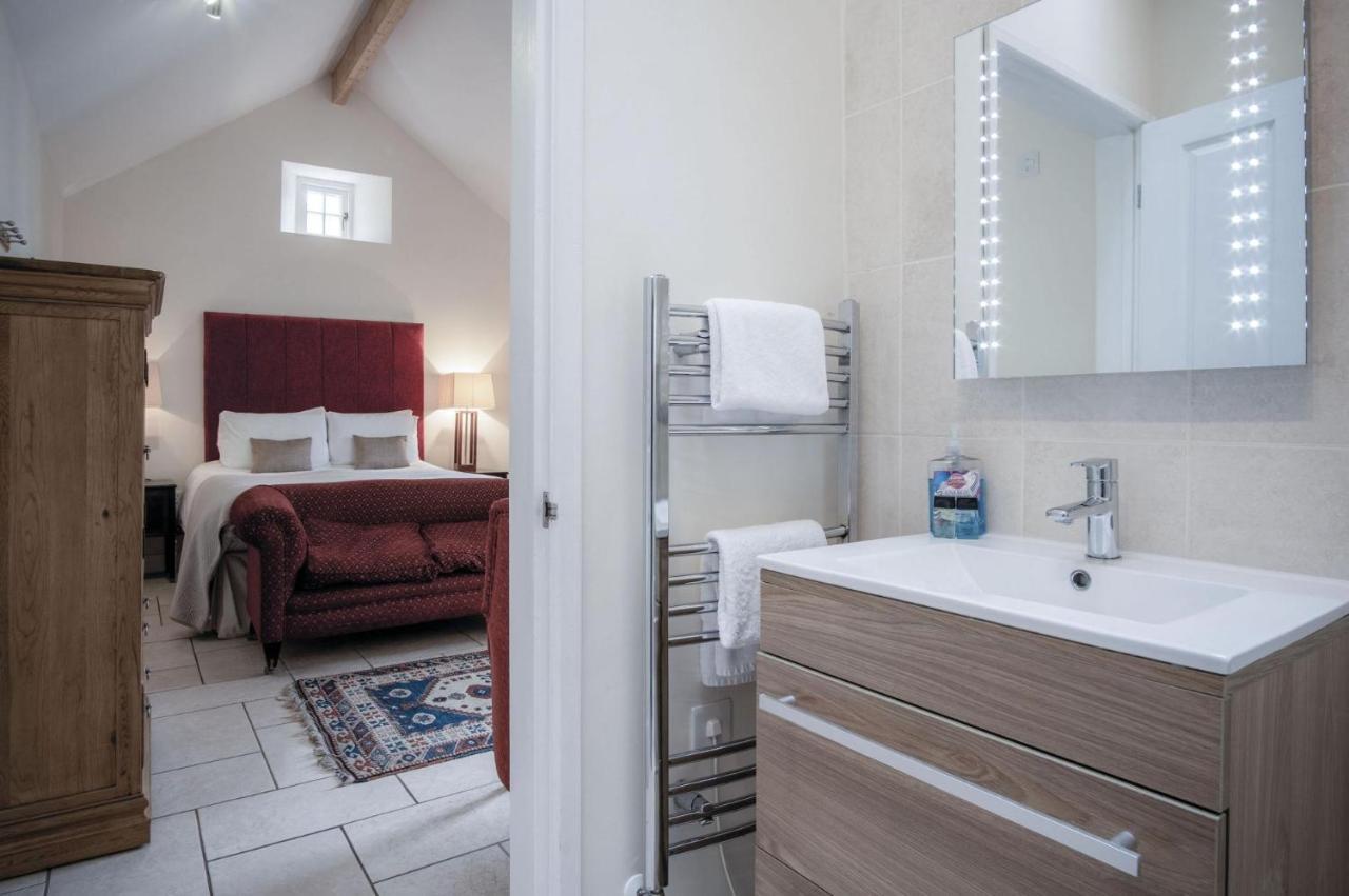 Brynach - 1 Bedroom - St Ishmaels Saint Ishmaels  Esterno foto