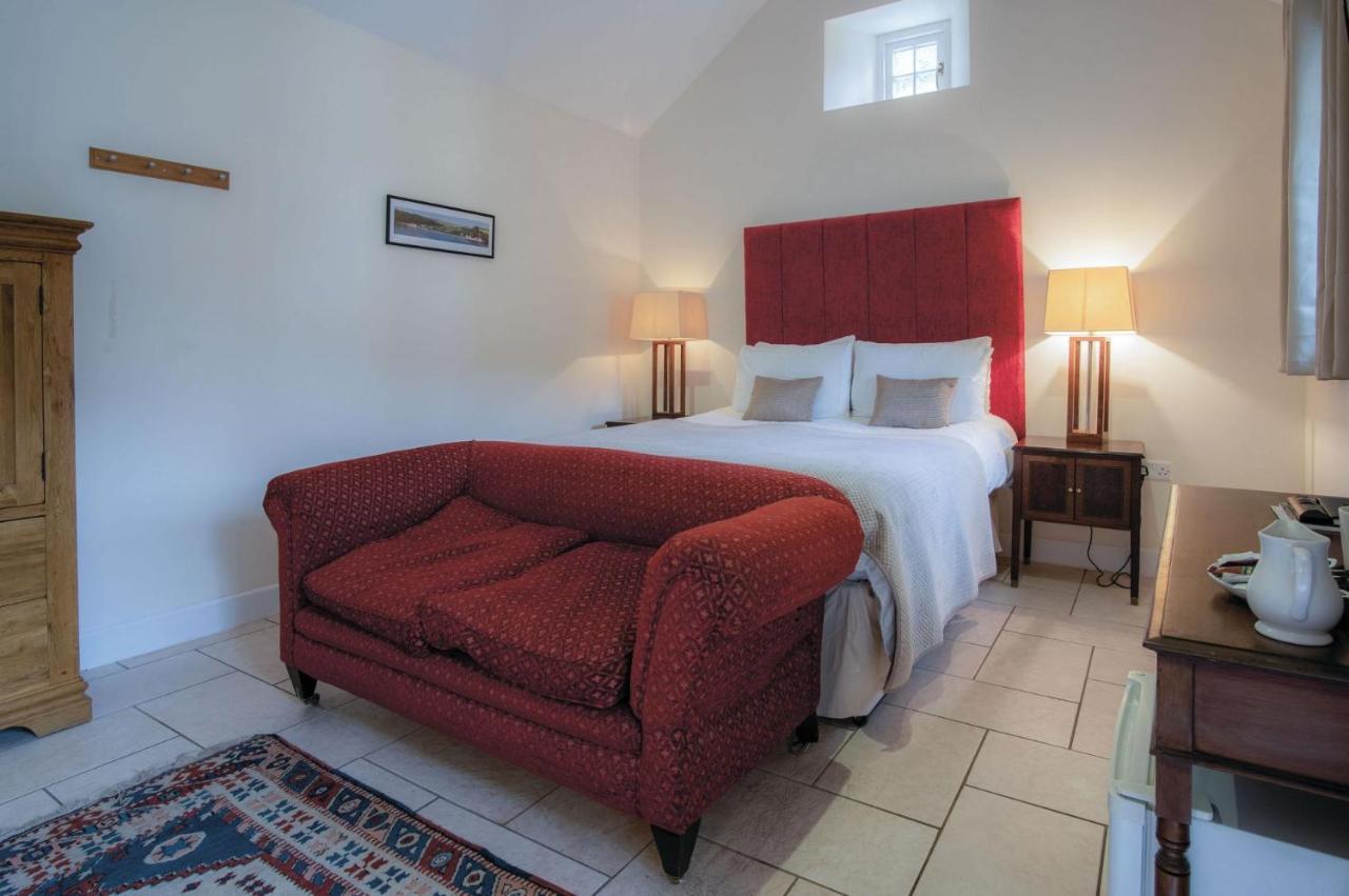 Brynach - 1 Bedroom - St Ishmaels Saint Ishmaels  Esterno foto